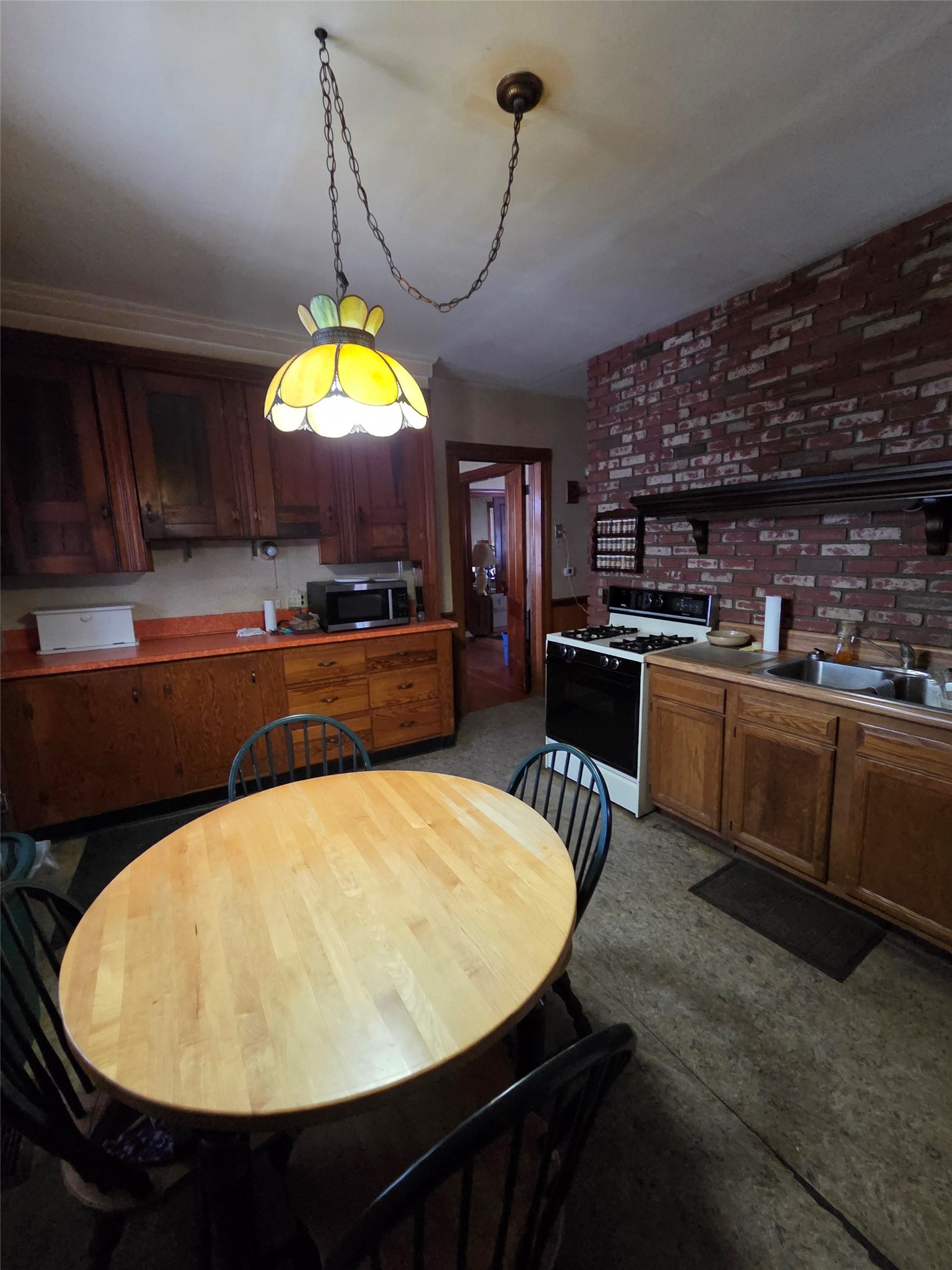 83 2nd Street Deposit, NY 13754 - Photo 17 of 42