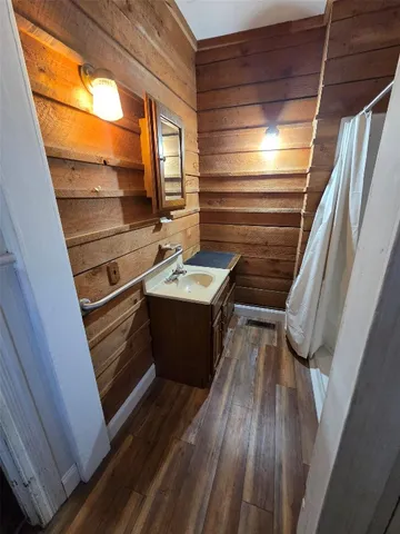 $179,000 | 83 2nd Street, Deposit, NY 13754