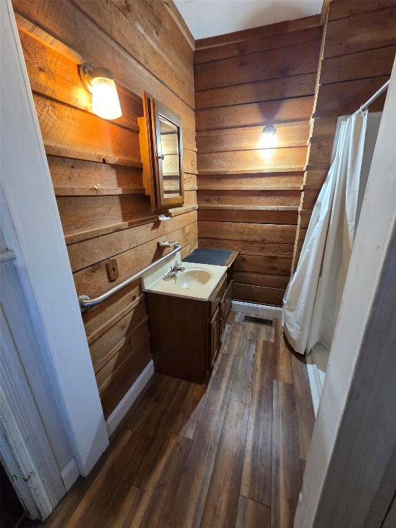 83 2nd Street Deposit, NY 13754 - Photo 18 of 42