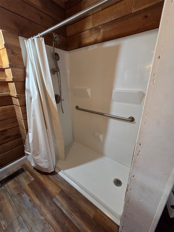 83 2nd Street Deposit, NY 13754 - Photo 19 of 42