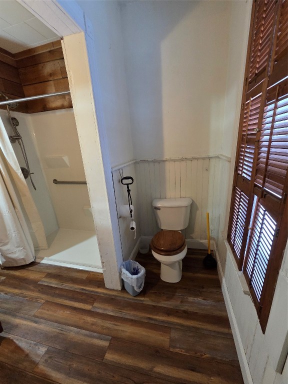 83 2nd Street Deposit, NY 13754 - Photo 20 of 42