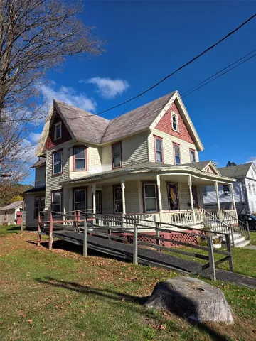 $179,000 | 83 2nd Street, Deposit, NY 13754