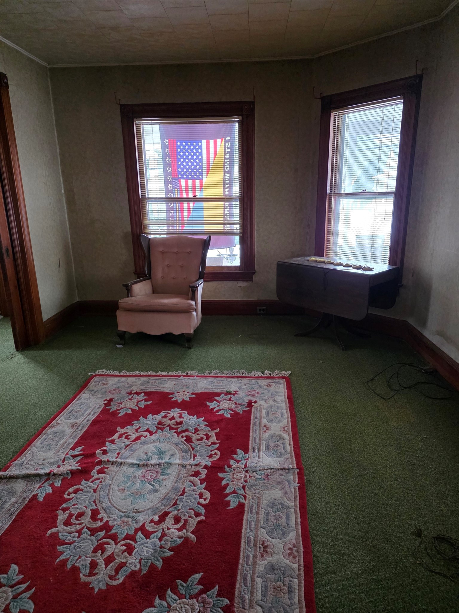 83 2nd Street Deposit, NY 13754 - Photo 21 of 42