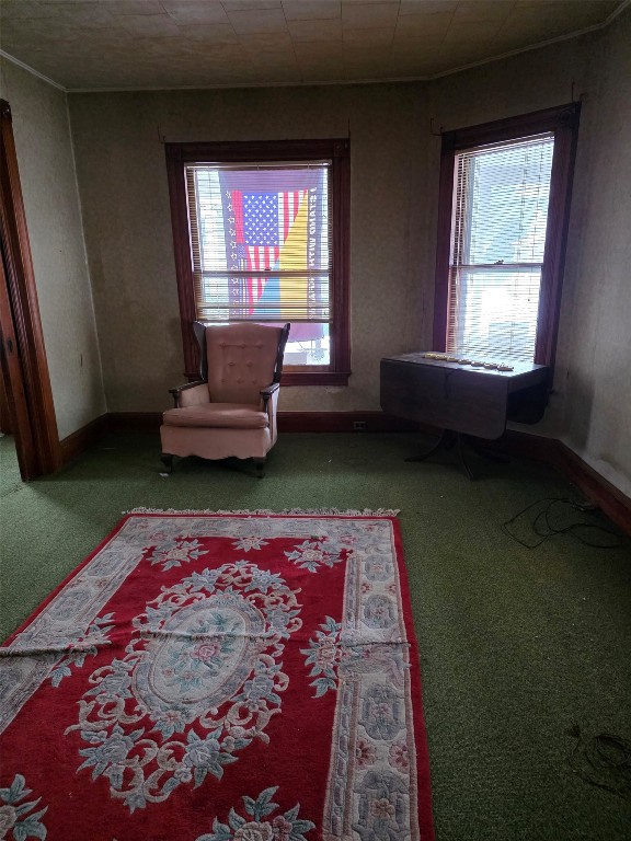 83 2nd Street Deposit, NY 13754 - Photo 21 of 42