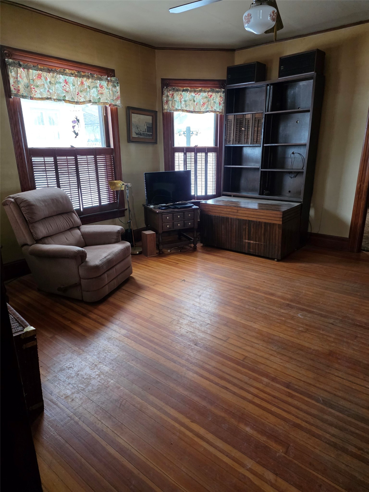 83 2nd Street Deposit, NY 13754 - Photo 22 of 42