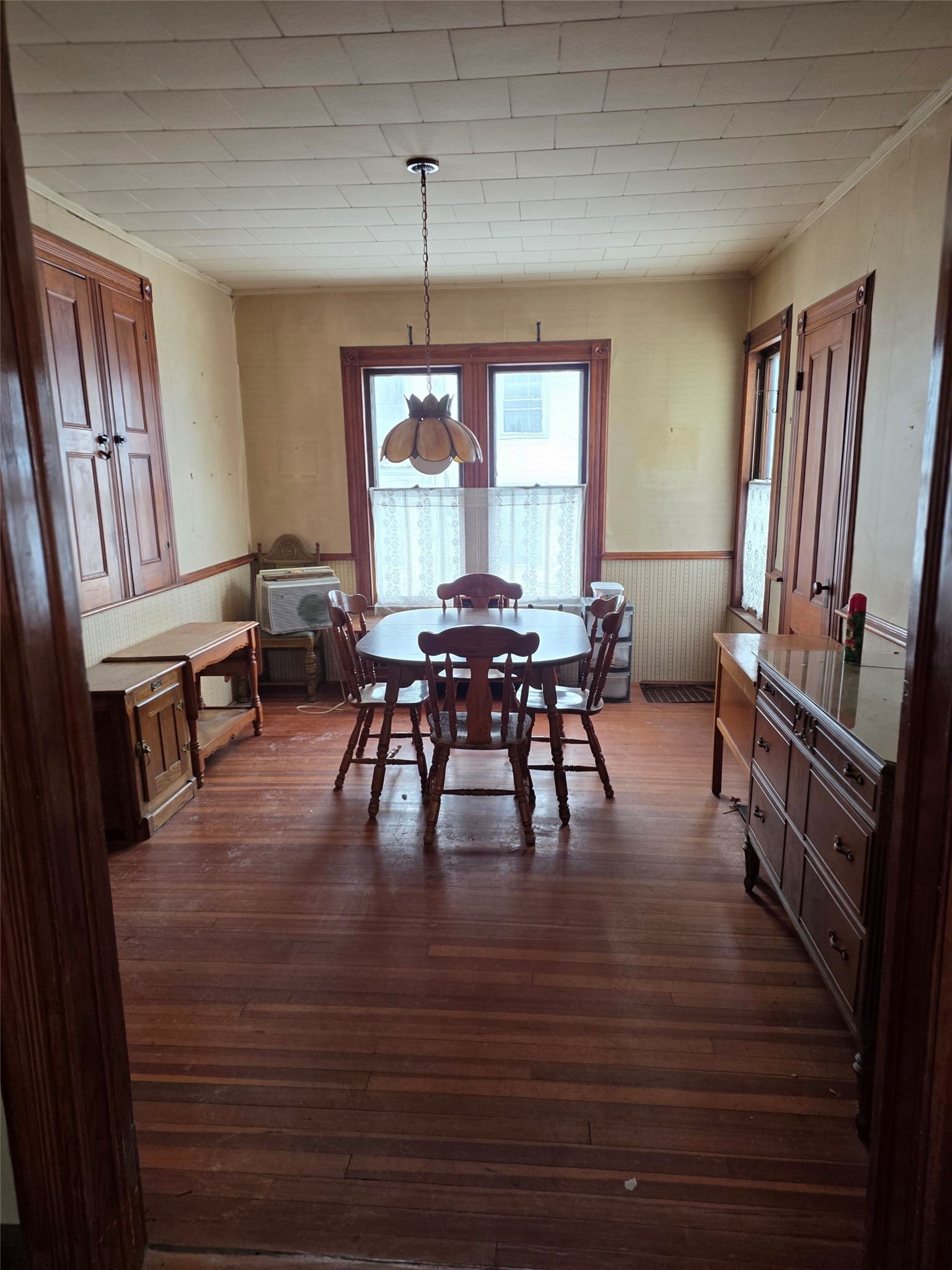 83 2nd Street Deposit, NY 13754 - Photo 23 of 42