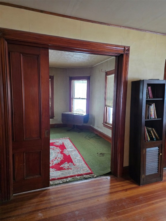 83 2nd Street Deposit, NY 13754 - Photo 24 of 42