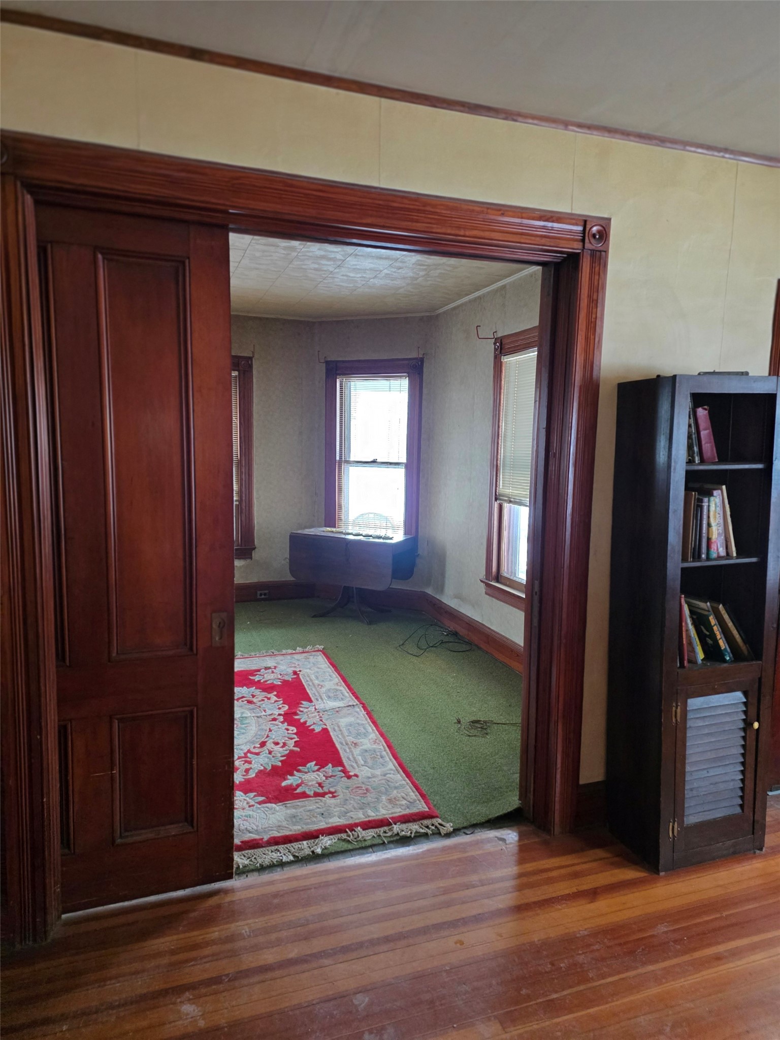 83 2nd Street Deposit, NY 13754 - Photo 24 of 42
