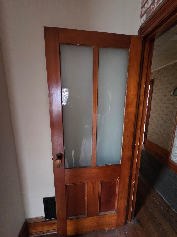 83 2nd Street Deposit, NY 13754 - Photo 25 of 42