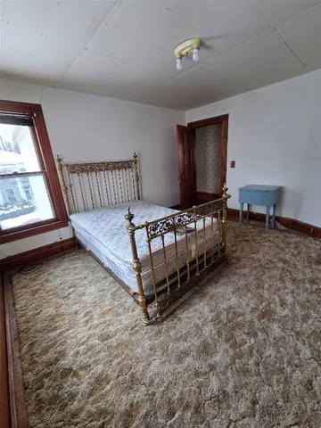 $179,000 | 83 2nd Street, Deposit, NY 13754