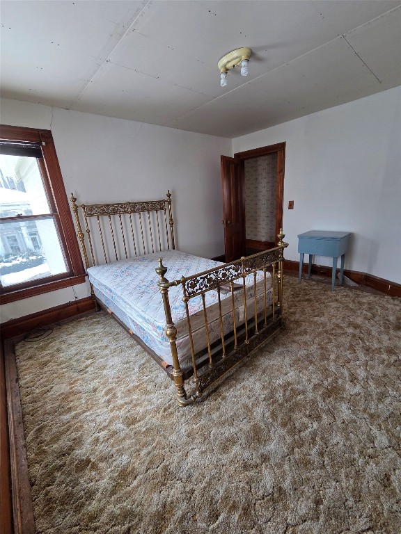 83 2nd Street Deposit, NY 13754 - Photo 26 of 42