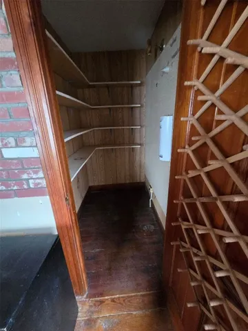 $179,000 | 83 2nd Street, Deposit, NY 13754