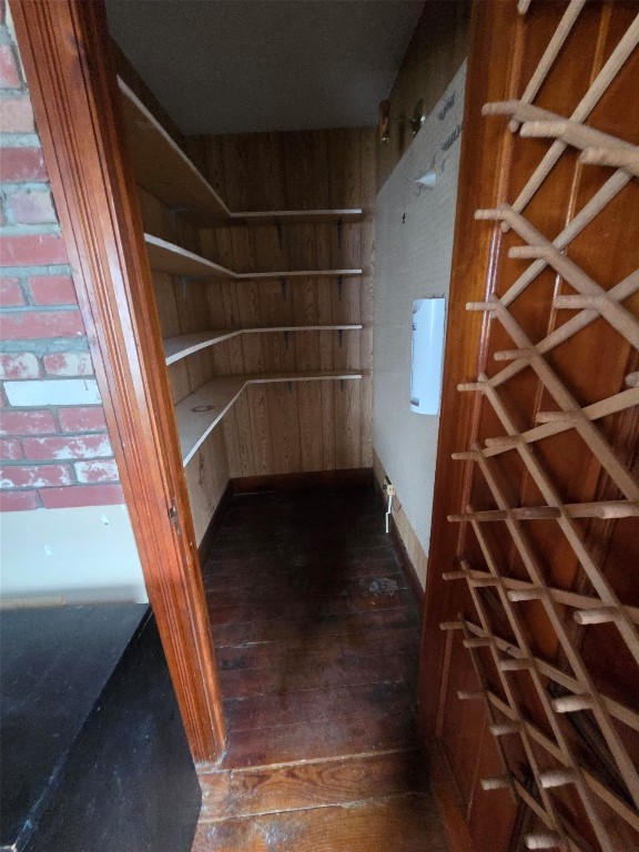 83 2nd Street Deposit, NY 13754 - Photo 27 of 42