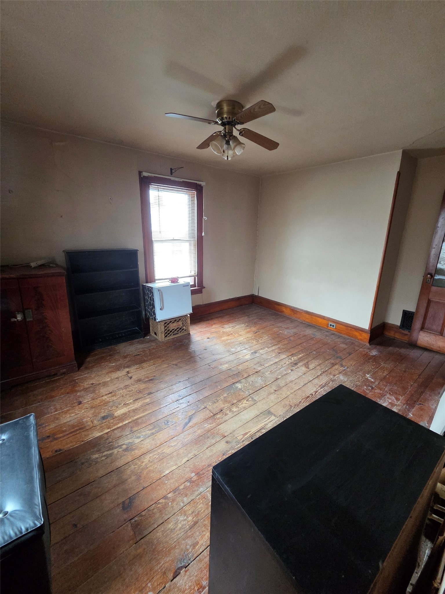 83 2nd Street Deposit, NY 13754 - Photo 28 of 42