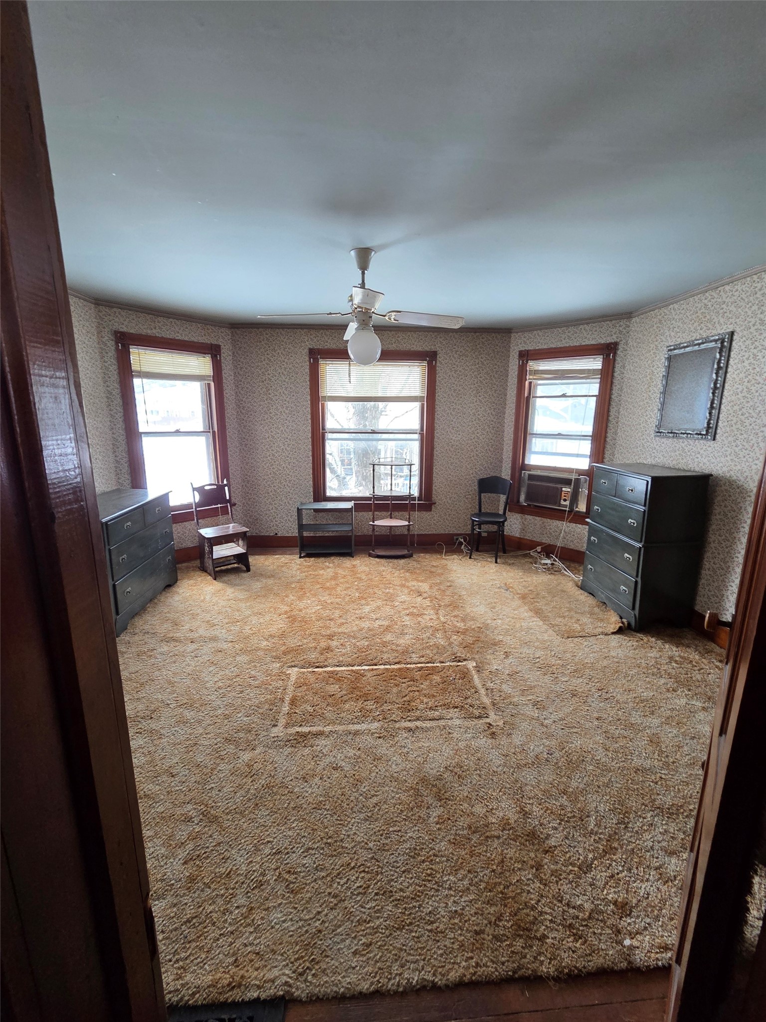 83 2nd Street Deposit, NY 13754 - Photo 29 of 42