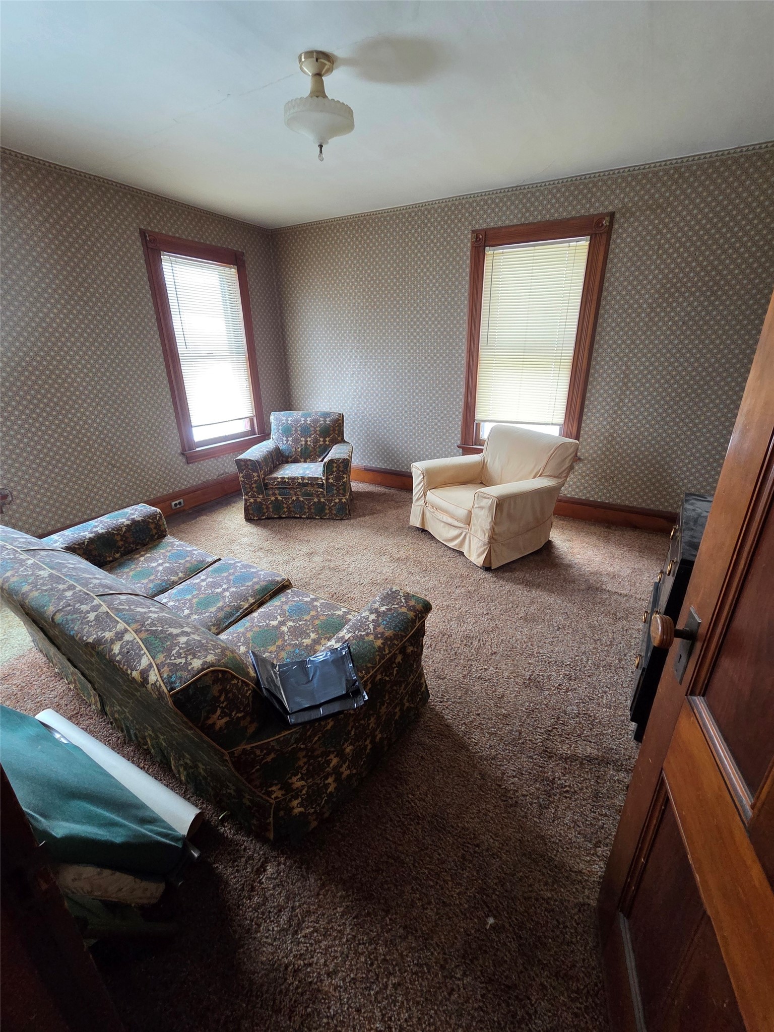 83 2nd Street Deposit, NY 13754 - Photo 30 of 42