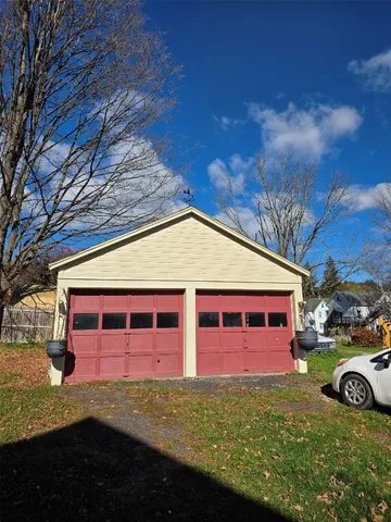 $179,000 | 83 2nd Street, Deposit, NY 13754