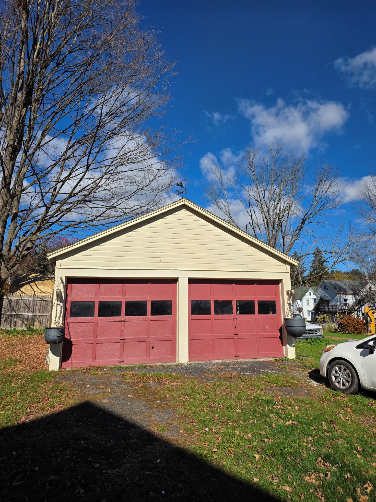 83 2nd Street Deposit, NY 13754 - Photo 3 of 42