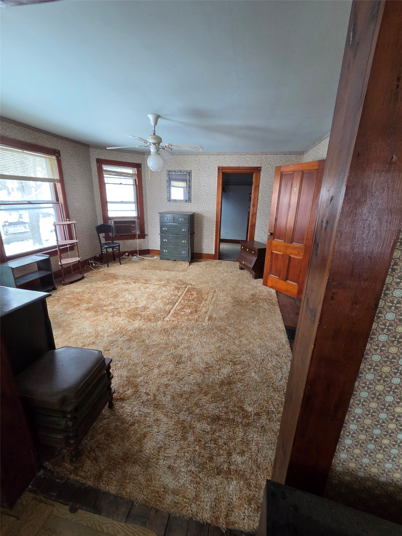 83 2nd Street Deposit, NY 13754 - Photo 31 of 42