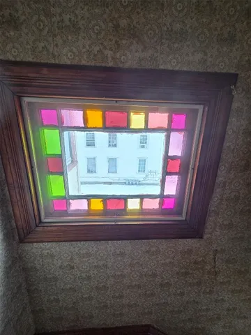 $179,000 | 83 2nd Street, Deposit, NY 13754