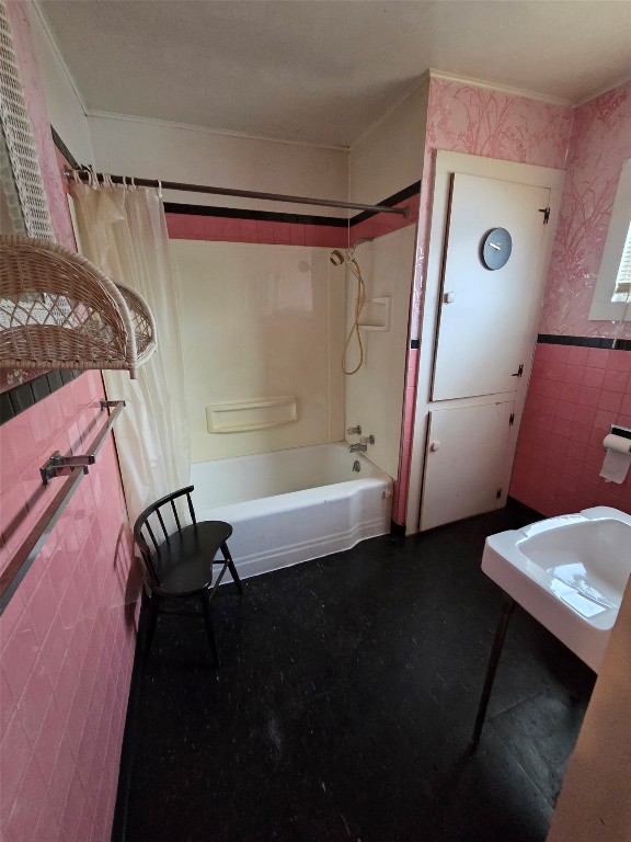 83 2nd Street Deposit, NY 13754 - Photo 33 of 42