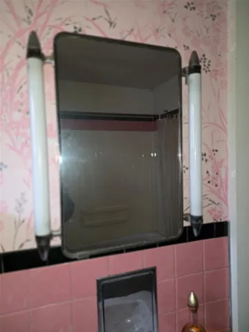 $179,000 | 83 2nd Street, Deposit, NY 13754