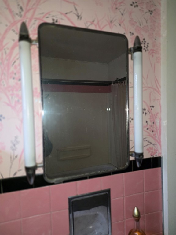 83 2nd Street Deposit, NY 13754 - Photo 34 of 42