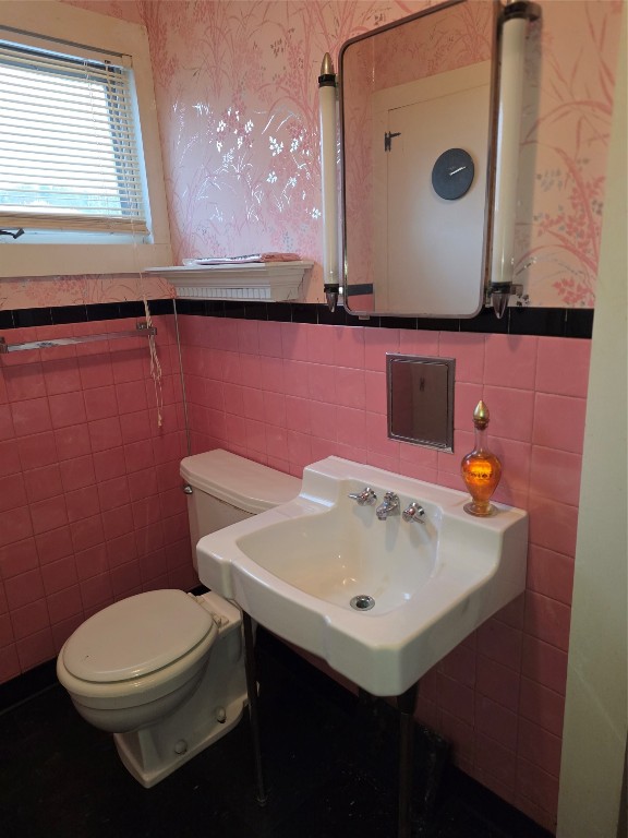 83 2nd Street Deposit, NY 13754 - Photo 35 of 42