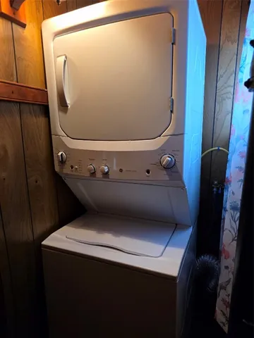 $179,000 | 83 2nd Street, Deposit, NY 13754