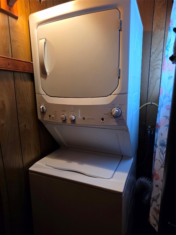 83 2nd Street Deposit, NY 13754 - Photo 36 of 42