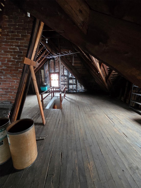 83 2nd Street Deposit, NY 13754 - Photo 37 of 42