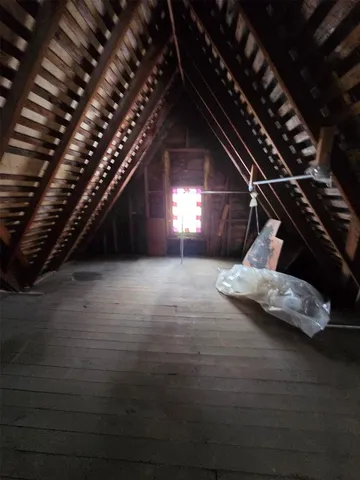 $179,000 | 83 2nd Street, Deposit, NY 13754