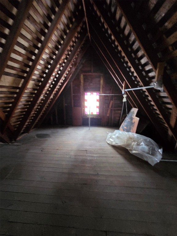 83 2nd Street Deposit, NY 13754 - Photo 38 of 42