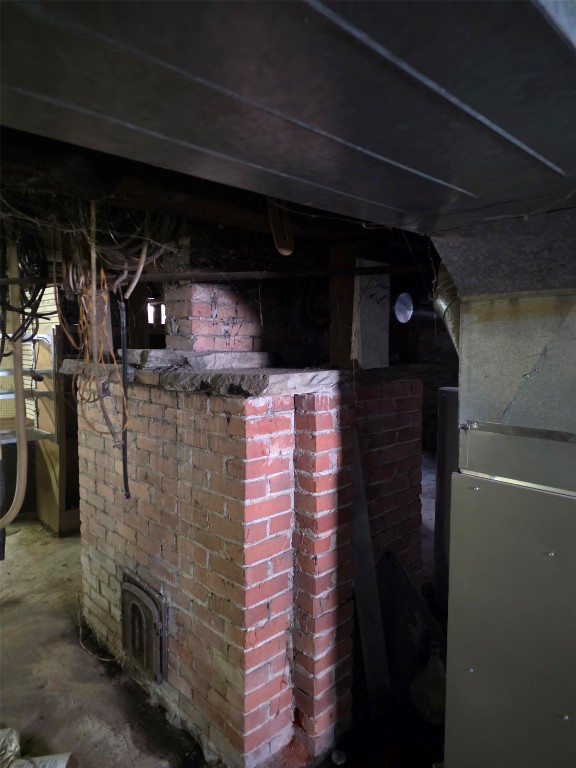 83 2nd Street Deposit, NY 13754 - Photo 39 of 42