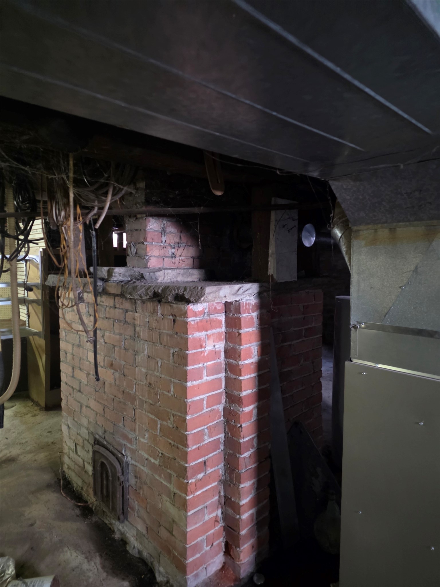 83 2nd Street Deposit, NY 13754 - Photo 39 of 42