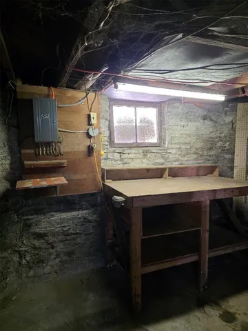 $179,000 | 83 2nd Street, Deposit, NY 13754