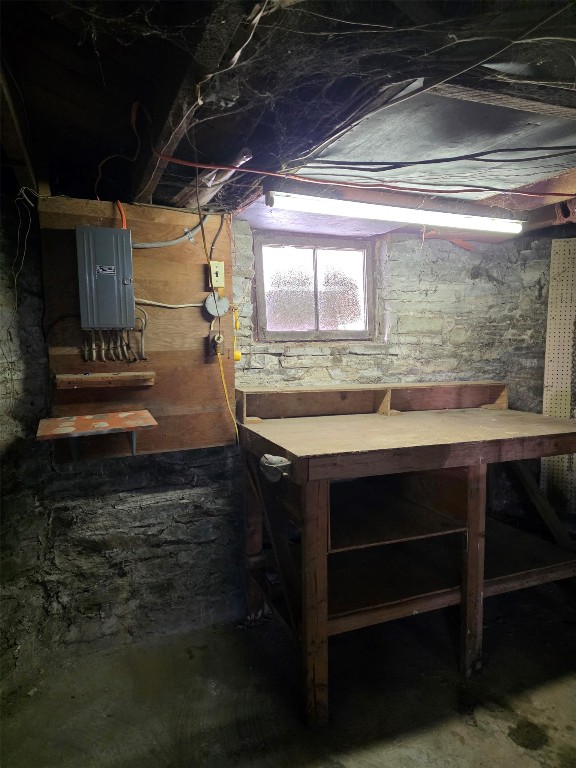 83 2nd Street Deposit, NY 13754 - Photo 40 of 42