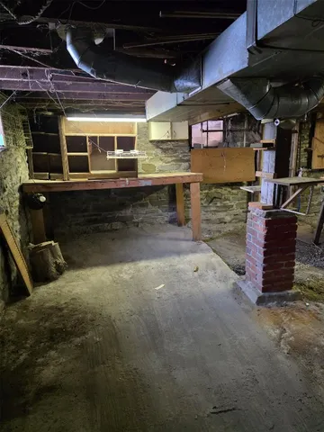 $179,000 | 83 2nd Street, Deposit, NY 13754