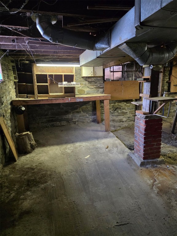 83 2nd Street Deposit, NY 13754 - Photo 41 of 42