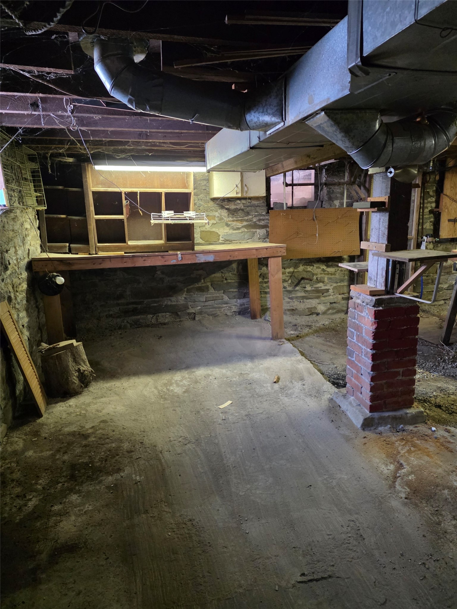 83 2nd Street Deposit, NY 13754 - Photo 41 of 42