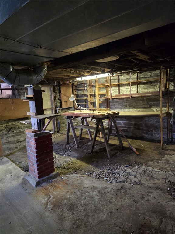 83 2nd Street Deposit, NY 13754 - Photo 42 of 42