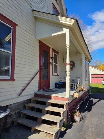 $179,000 | 83 2nd Street, Deposit, NY 13754
