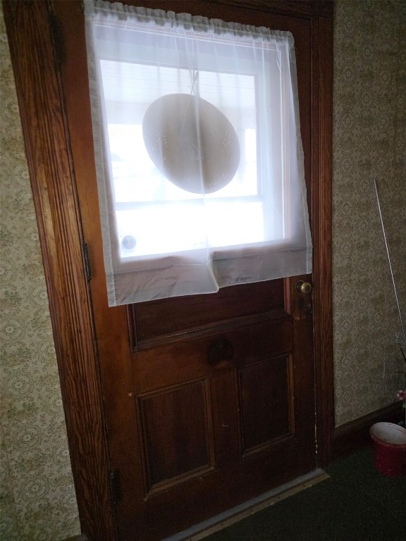 83 2nd Street Deposit, NY 13754 - Photo 7 of 42