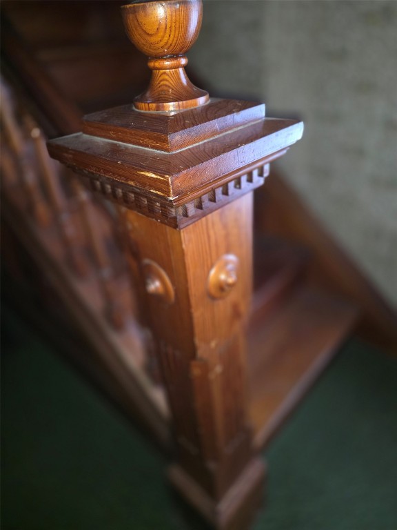 83 2nd Street Deposit, NY 13754 - Photo 8 of 42