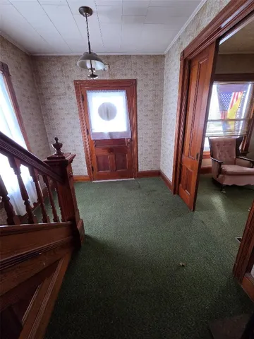 $179,000 | 83 2nd Street, Deposit, NY 13754