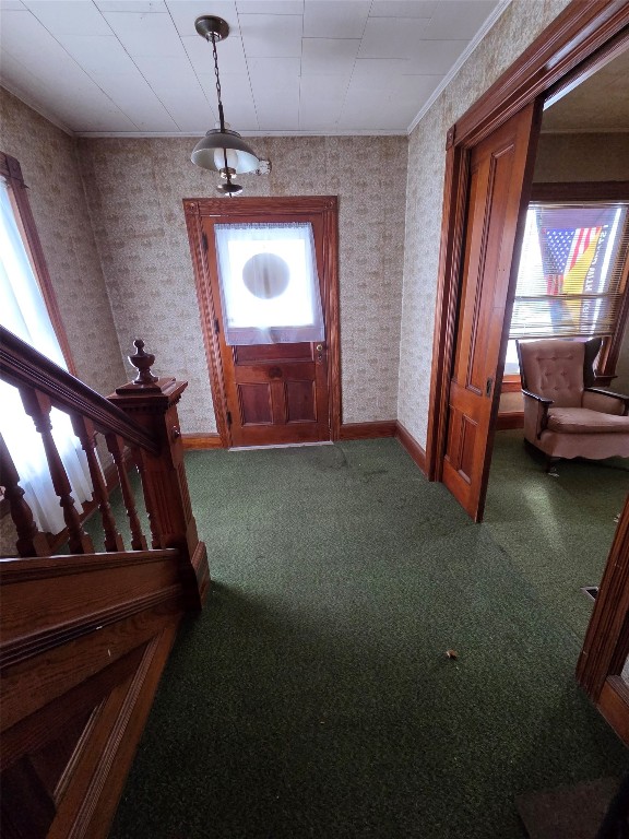 83 2nd Street Deposit, NY 13754 - Photo 9 of 42