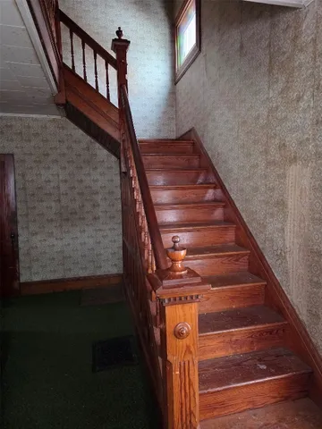 $179,000 | 83 2nd Street, Deposit, NY 13754