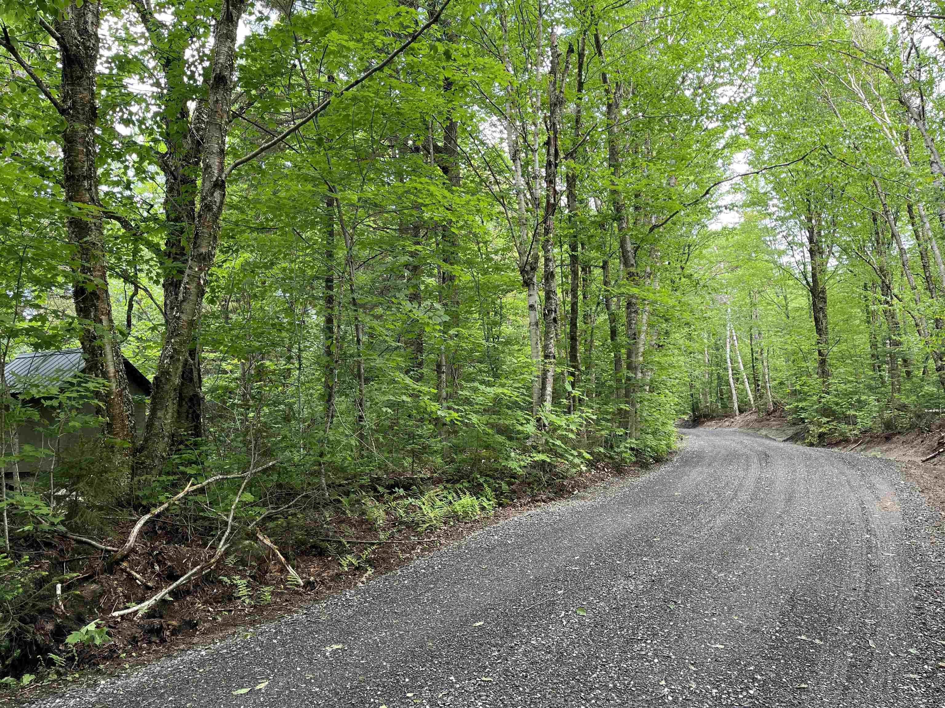 248 Cowan Road Averill, VT 05901 - Photo 27 of 27
