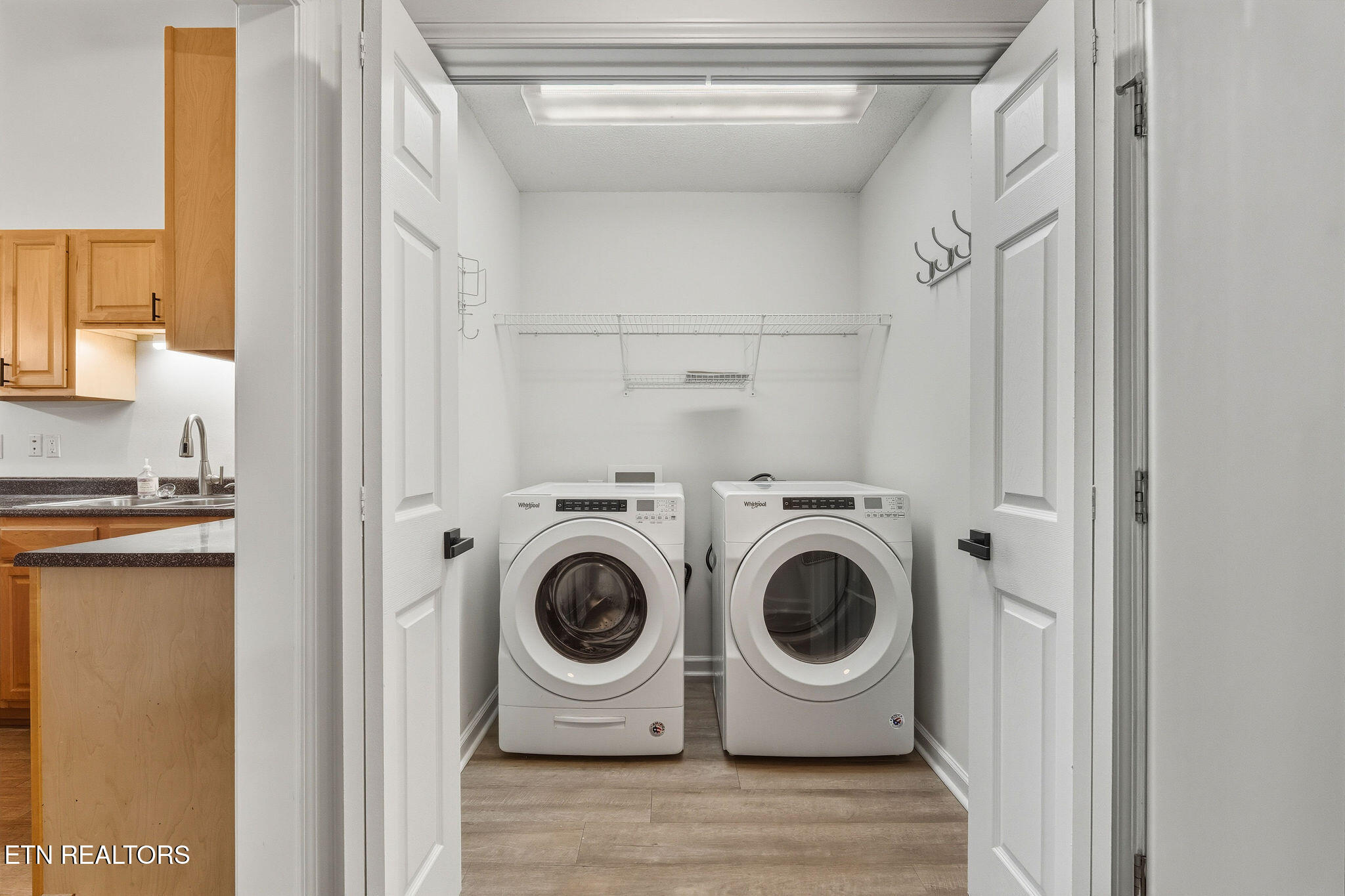 176 Cheeskogili Way Loudon, TN 37774 - Photo 15 of 41 13a