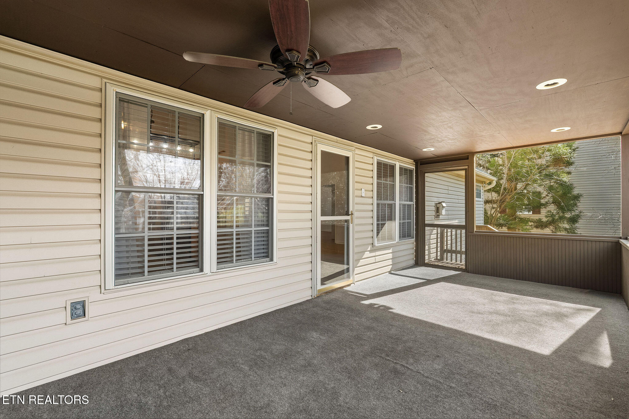 176 Cheeskogili Way Loudon, TN 37774 - Photo 16 of 41 14